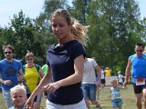 Kinderlopen 2015 - 020.jpg